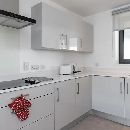 Alto Frascati Apartment