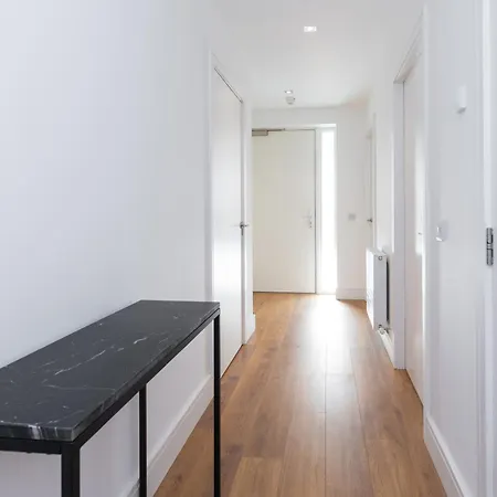Alto Frascati Blackrock (Dublin)