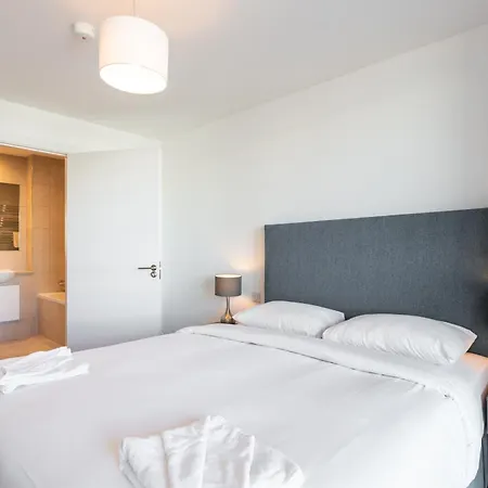 Apartment Alto Frascati *