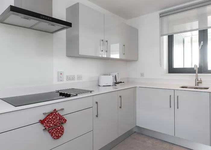 Alto Frascati Апартаменты